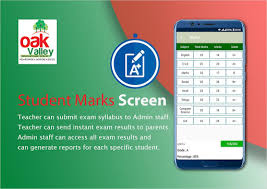 Mass text app for teachers. Updated Oak Valley International School Android App Download 2021