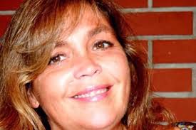 Fundraiser by Ronda Vaughn : Help Trisha Buckland through recovery❤️