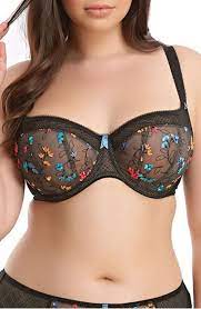 Pin On Plus Size Fashion