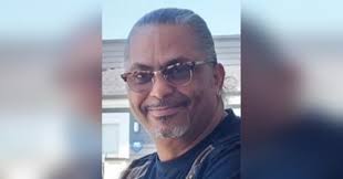 Charles Green Obituary (2023)