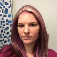 10+ "Vicki Giroux" profiles