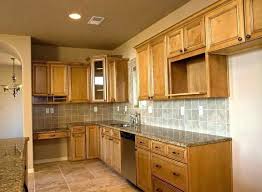 kitchen cabinets atlanta wholesale