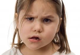 David M. Monetti Haley Downing Camile Gonzalez-‐Acevedo Natalie F. Spencer  James