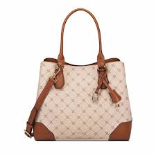 Nine West Brooklyn Jet Set Carryall Handbag In 2020 Carryall Handbag Nine West