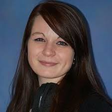 TOP 10 BEST Botox in Kettering, OH