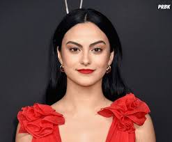 Steven Armijo, LCSW 🥥🌴