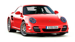 Betfred british masters hosted by lee westwood. My Life In Cars Freddie Flintoff Top Gear