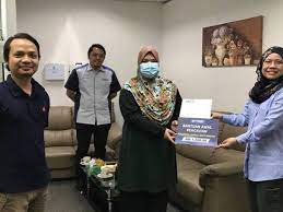 We did not find results for: Pelajar 9a Spm Calon Biasiswa Yayasan Bank Rakyat