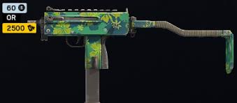 Smg 11 Weapon Skins Rainbow Six Wiki Fandom Encuentra los mejores vídeos de glaciar. smg 11 weapon skins rainbow six wiki