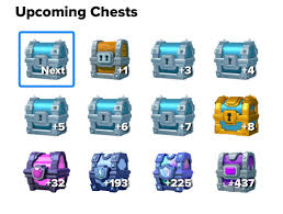 Gold canadian maple leaf coin with stunning attention to detail and amazing purity standards. Anyone Know When Stats Royale Will Be Updated With Gold Crates Or Have Suggestions For A Different Site App To Use For Chest Cycles Clashroyale