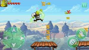 Download Gameloft Java Touchscreen Proccera1969 Blog