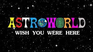 Best hd wallpapers of space, desktop backgrounds for pc & mac, laptop, tablet, mobile phone. Free Download Travis Scott Astroworld Wallpapers Top Travis Scott 1125x2436 For Your Desktop Mobile Tablet Explore 18 Astroworld Wallpapers Astroworld Wallpapers Astroworld Hd Retro Wallpapers Travis Scott Aesthetic Astroworld Wallpapers
