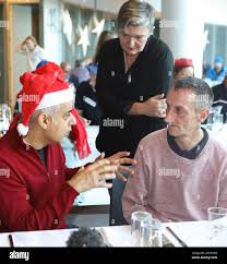 Petra politics hi-res stock photography and images