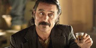 Deadwood: 10 Ways Sol Got Worse & Worse