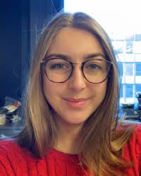 Glycochemistry & molecular recognition