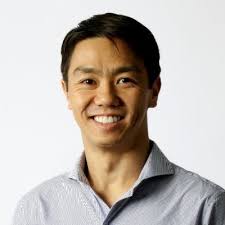 Good afternoon to ALL of you. I Hope that you are ALL ok. I received a…