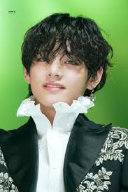 Male Idols Who Are Mentioned As Role Models By Other Idols The Most Kpopmap Kpop Kdrama And Trend Stories Coverage