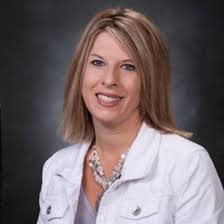 NDATL Fall Conference 2019: Directory