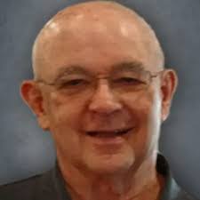 Edward Hoppe's Instagram, Twitter & Facebook