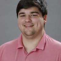 Zachary Johnson, LCSW-A, LCAS-A