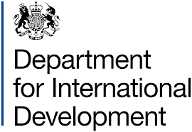 Try to search more transparent images related to government png |. Department For International Development Wikipedia
