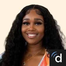 Find Psychiatric Nurse Practitioners in Morrow, GA