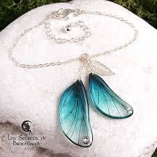 Rechercher Des Resultats Pour Aerin Turquoise En 2020 Bijoux Turquoise Ailes De Fee