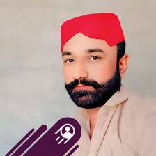 Syed Riaz Shah Naqvi • Facebook