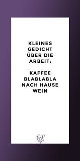 Das Sind Die Lustigsten Spruche Witzigsten Weisheiten Und Besten Videos In 2020 Lustige Spruche Spruche Freche Spruche