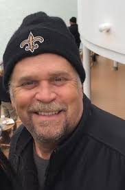 Search Michael Pohlman Obituaries and Funeral Services