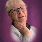 Search Donna Caldwell Obituaries and Funeral Services