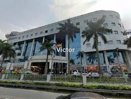 Find cheap hotel in seri kembangan, for every budget on online hotel booking with traveloka. For Rent Pusat Perdagangan Seri Kembangan Properties For Rent In Seri Kembangan Mitula Homes
