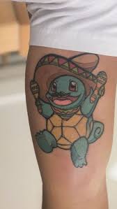 Jackson Jorgensen (jacksonjorgensen)