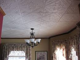 Check spelling or type a new query. Modern Stylist Ceiling Wall Tiles For Home
