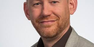 Jeffrey Spindler's Instagram, Twitter & Facebook