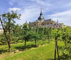 Afghan War Memorial Church
