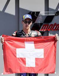 Joan mir will begin the season as defending riders' champion. Jadwal Motogp Catalunya 2021 Live Trans7