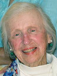 Cynthia Ann Larkin Randall