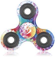 Open Up To Love Fidget Spinner Toy Fidget Spinner Toy Spinner Toy Fidget Spinner