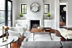 Wall Decor Ideas 25 Brilliant Ways To Elevate Your Walls Decor Aid Take wooden slabs, paint the edges and paste your favourite or desired destination related posts.