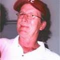 Jerry Coffman, Obituary