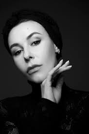 Celebrity Ballet Gala: Contemporary. February 13th and 14th