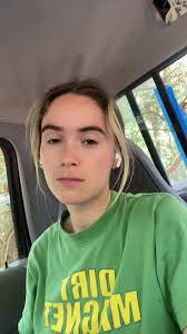 Regina Marks (@regenius_)