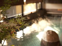 Sanjusangendo temple and kyoto aquarium are also within 1 mi (2 km). Dormy Inn Premium Kyoto Ekimae Hotels Rooms Rates Around Kyoto Station Kyoto Hotels Ryokan Jalan Hotel Booking Site