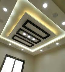 Check spelling or type a new query. Gyproc 100 Gypsum False Ceiling Services Thickness 12 Mm Id 20505292391