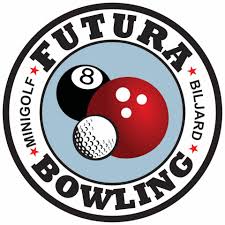 Futura Bowling
