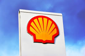 Shell fuel rewards® card cents per gallon savings. Where Is My Shell Fuel Card Accepted And Where Can I Use It