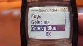Como baixar musicas gratis no celular nokia lumia 710. Como Baixar Musica Do Nokia Lumia Pelo 4shared Youtube
