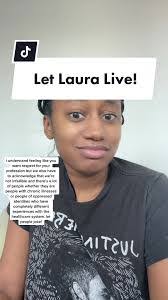 Luann Rodriguez's Instagram, Twitter & Facebook