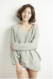 Chae soo bin he came back to where stars land where stars land ep 32. Chae Soo Bin Alchetron The Free Social Encyclopedia